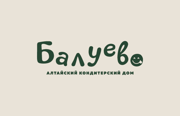 Baluevo